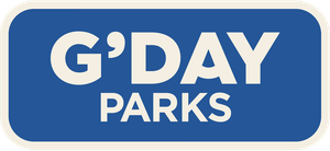 G'day Parks member park