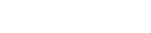 Mountain View Resort